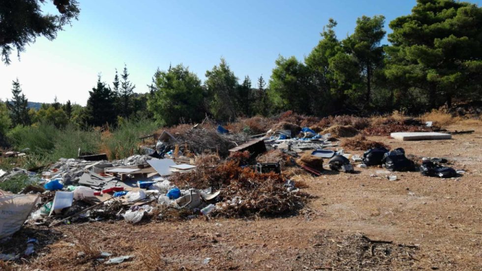 Ζάκυνθος